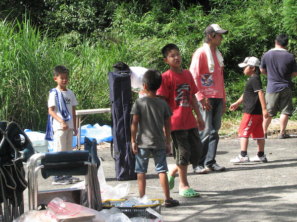 camp24 (572).jpg
